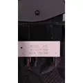 PETERBILT 579 Switch, misc  thumbnail 8