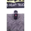 PETERBILT 579 Switch, misc  thumbnail 2