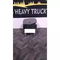 PETERBILT 579 Switch, misc  thumbnail 3