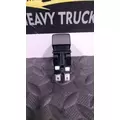 PETERBILT 579 Switch, misc  thumbnail 4