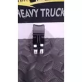 PETERBILT 579 Switch, misc  thumbnail 5