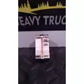 PETERBILT 579 Switch, misc  thumbnail 8