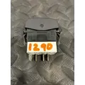 PETERBILT 579 Switch, misc  thumbnail 3