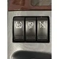 PETERBILT 579 Switch, misc  thumbnail 7