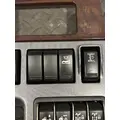 PETERBILT 579 Switch, misc  thumbnail 8