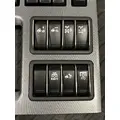 PETERBILT 579 Switch, misc  thumbnail 9