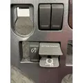PETERBILT 579 Switch, misc  thumbnail 7