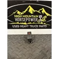 PETERBILT 579 Switch, misc  thumbnail 1