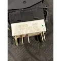 PETERBILT 579 Switch, misc  thumbnail 10