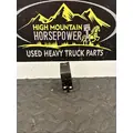PETERBILT 579 Switch, misc  thumbnail 2