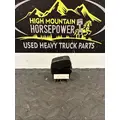 PETERBILT 579 Switch, misc  thumbnail 3