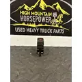 PETERBILT 579 Switch, misc  thumbnail 4