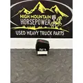 PETERBILT 579 Switch, misc  thumbnail 5