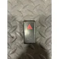 PETERBILT 579 Switch, misc  thumbnail 6