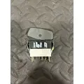PETERBILT 579 Switch, misc  thumbnail 8