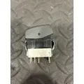PETERBILT 579 Switch, misc  thumbnail 9