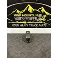 PETERBILT 579 Switch, misc  thumbnail 1