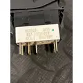 PETERBILT 579 Switch, misc  thumbnail 10