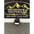 PETERBILT 579 Switch, misc  thumbnail 2