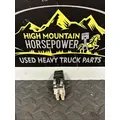 PETERBILT 579 Switch, misc  thumbnail 3