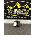 PETERBILT 579 Switch, misc  thumbnail 4