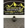 PETERBILT 579 Switch, misc  thumbnail 5