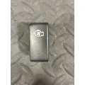 PETERBILT 579 Switch, misc  thumbnail 6