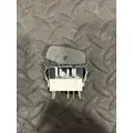 PETERBILT 579 Switch, misc  thumbnail 8