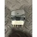 PETERBILT 579 Switch, misc  thumbnail 9