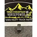 PETERBILT 579 Switch, misc  thumbnail 1