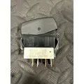 PETERBILT 579 Switch, misc  thumbnail 10