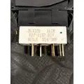 PETERBILT 579 Switch, misc  thumbnail 11