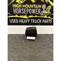 PETERBILT 579 Switch, misc  thumbnail 2
