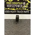 PETERBILT 579 Switch, misc  thumbnail 3