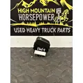 PETERBILT 579 Switch, misc  thumbnail 4