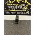 PETERBILT 579 Switch, misc  thumbnail 5