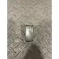 PETERBILT 579 Switch, misc  thumbnail 6