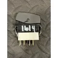 PETERBILT 579 Switch, misc  thumbnail 9