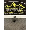 PETERBILT 579 Switch, misc  thumbnail 1