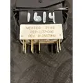 PETERBILT 579 Switch, misc  thumbnail 10