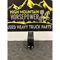 PETERBILT 579 Switch, misc  thumbnail 2