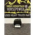 PETERBILT 579 Switch, misc  thumbnail 3