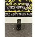 PETERBILT 579 Switch, misc  thumbnail 4