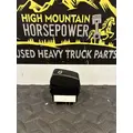PETERBILT 579 Switch, misc  thumbnail 5