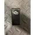 PETERBILT 579 Switch, misc  thumbnail 6