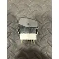 PETERBILT 579 Switch, misc  thumbnail 8