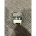 PETERBILT 579 Switch, misc  thumbnail 9
