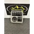 PETERBILT 579 Switch, misc  thumbnail 1