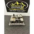 PETERBILT 579 Switch, misc  thumbnail 10