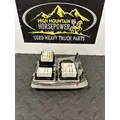 PETERBILT 579 Switch, misc  thumbnail 11